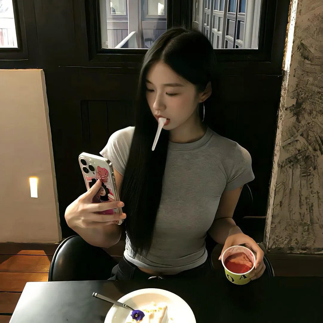 危险性追缉