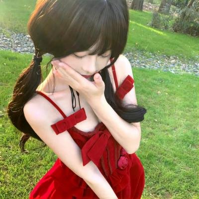 钢铁少女团