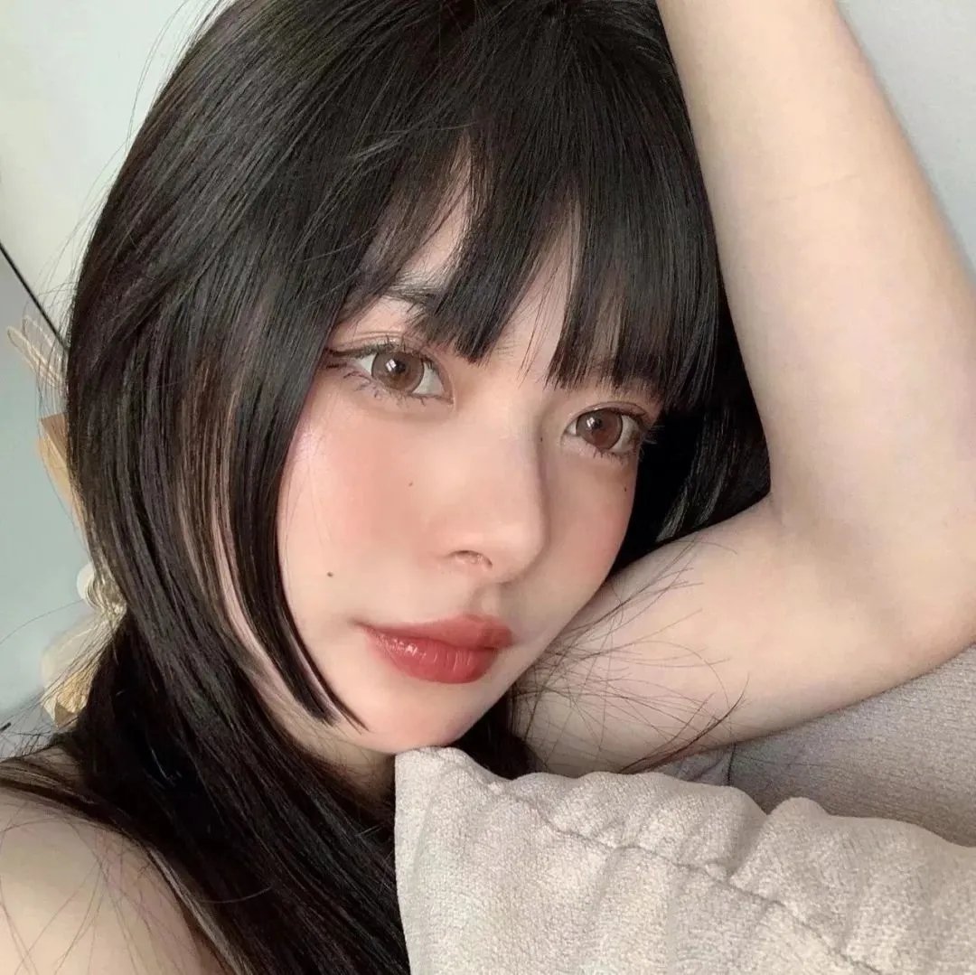 二龙湖浩哥之风云再起