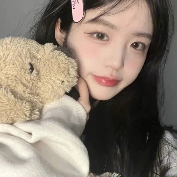 姜是老的辣