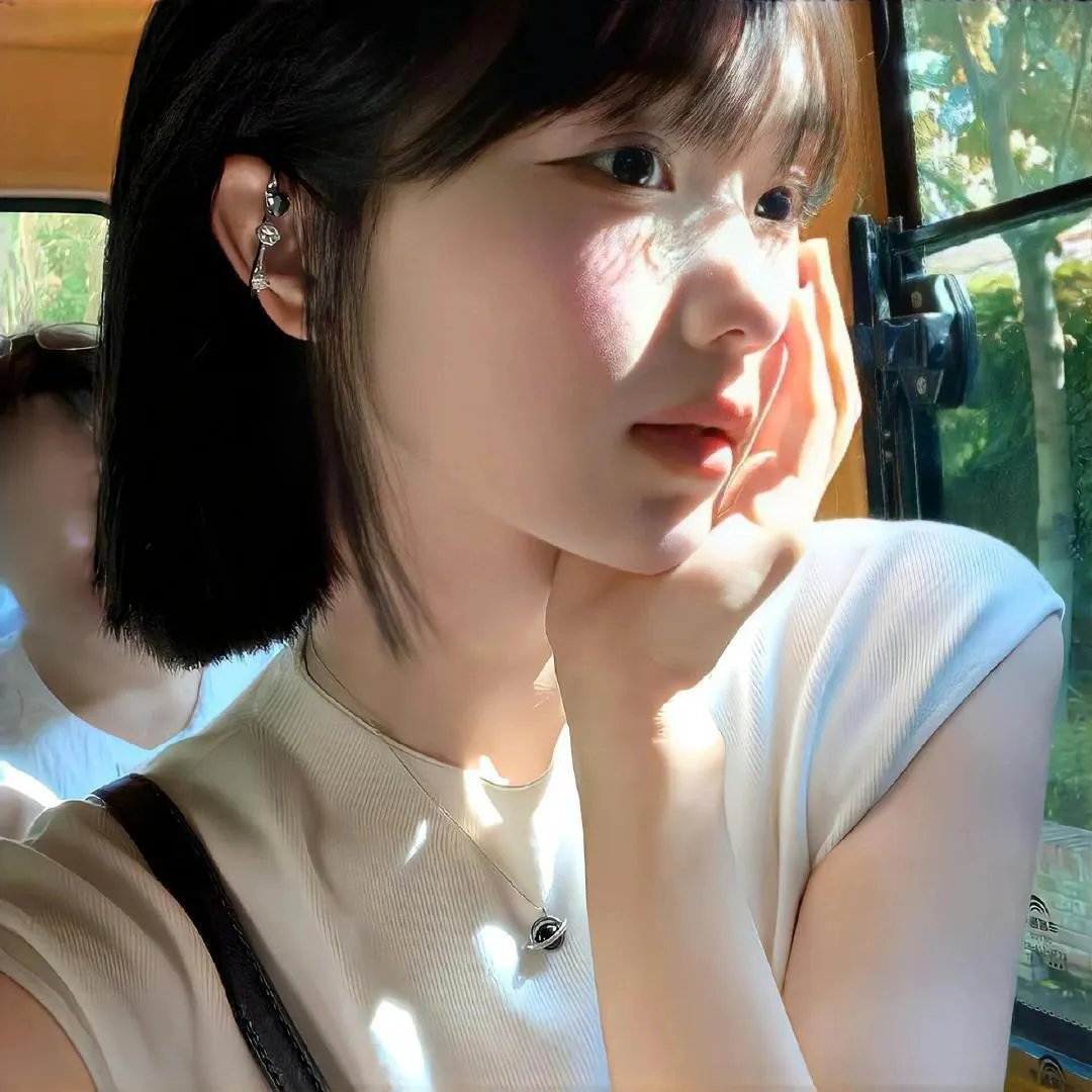 乐队唱聊吧