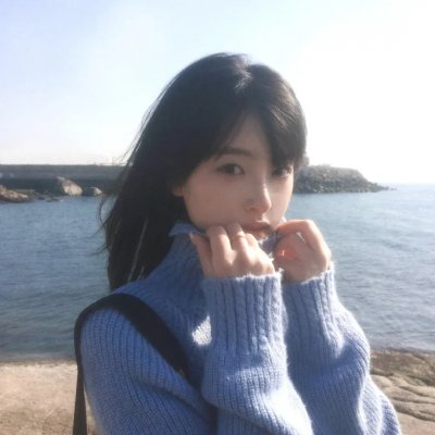 老兄们