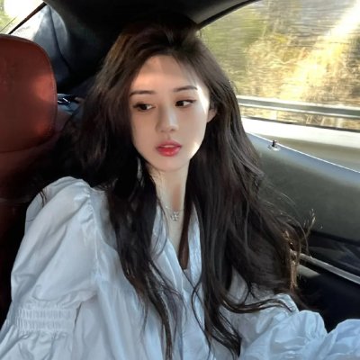 会计师2