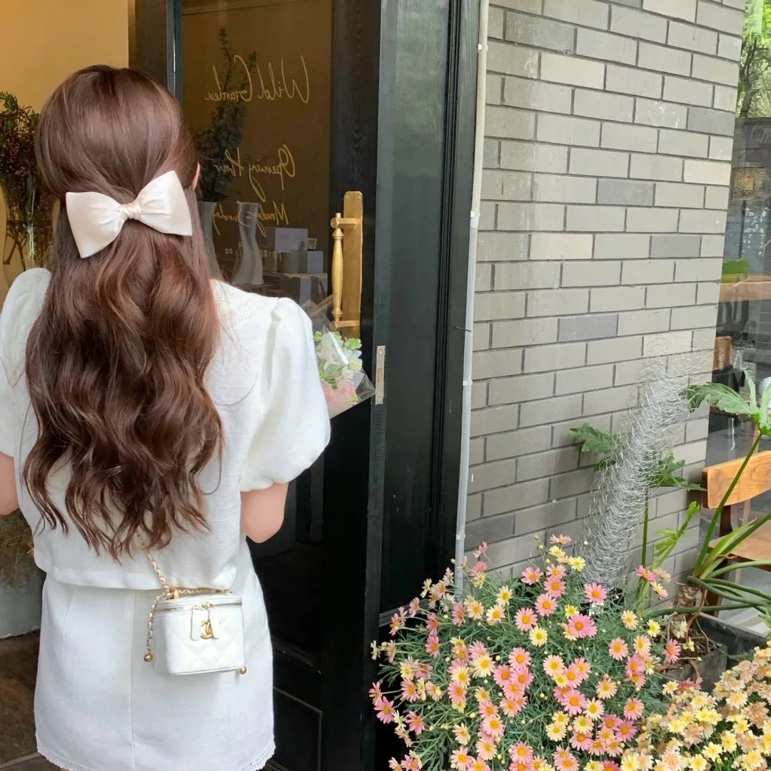 追杀51号
