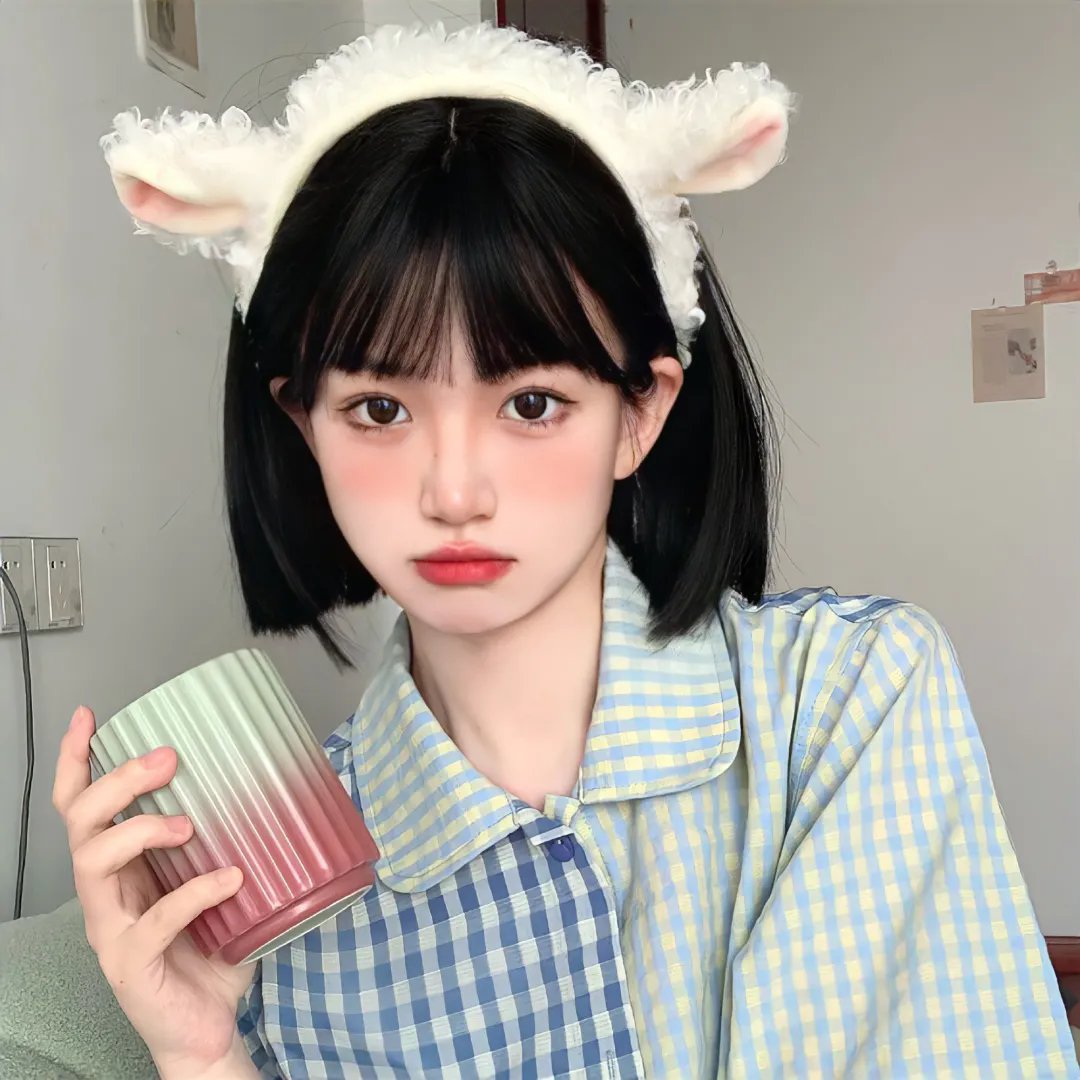 龙卷风暴