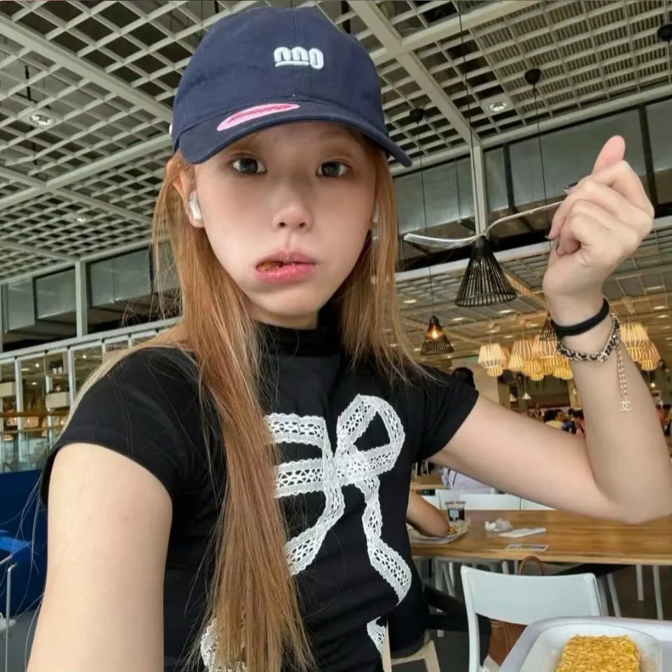 谍网纵横
