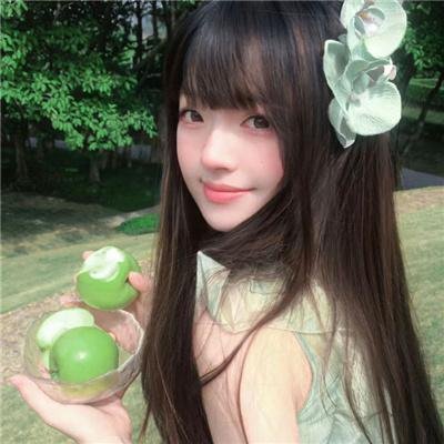 后备计划