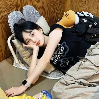 内裤队长