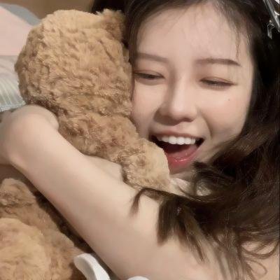 潮爆莫斯科