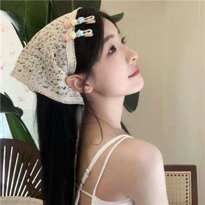 终极死路
