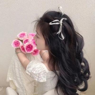 李查王三世