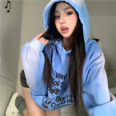 白狼