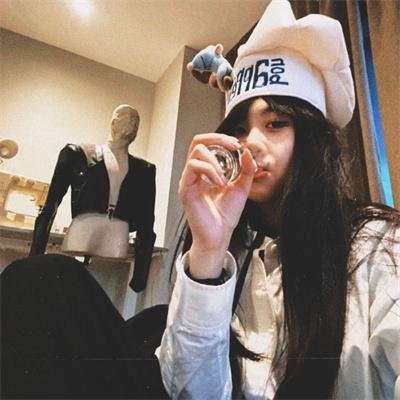 沙皇的信使
