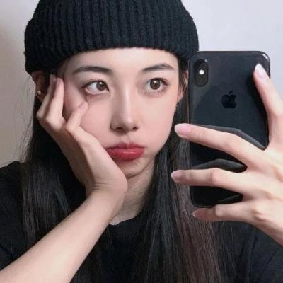 迷拳三十六招