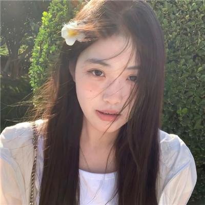 我的妄想症男友