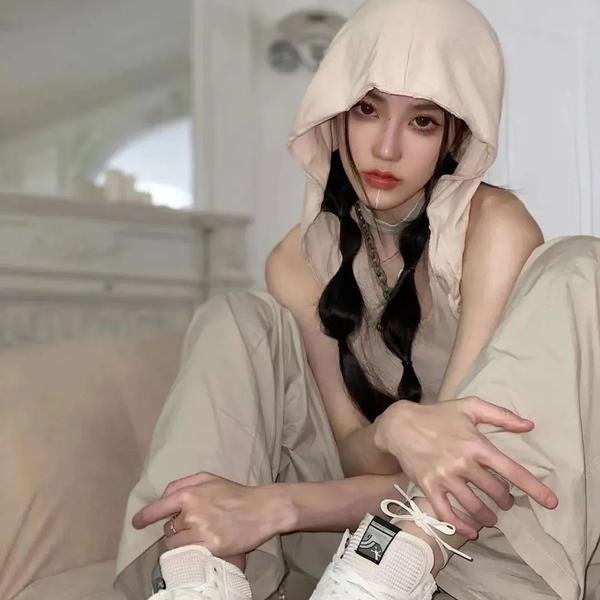 唯我独尊:复仇