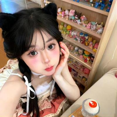 少女天师