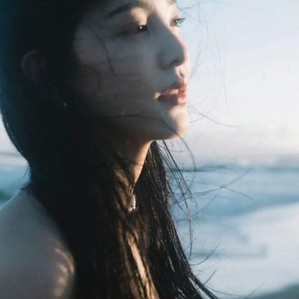 名侦探柯南:远海的侦探