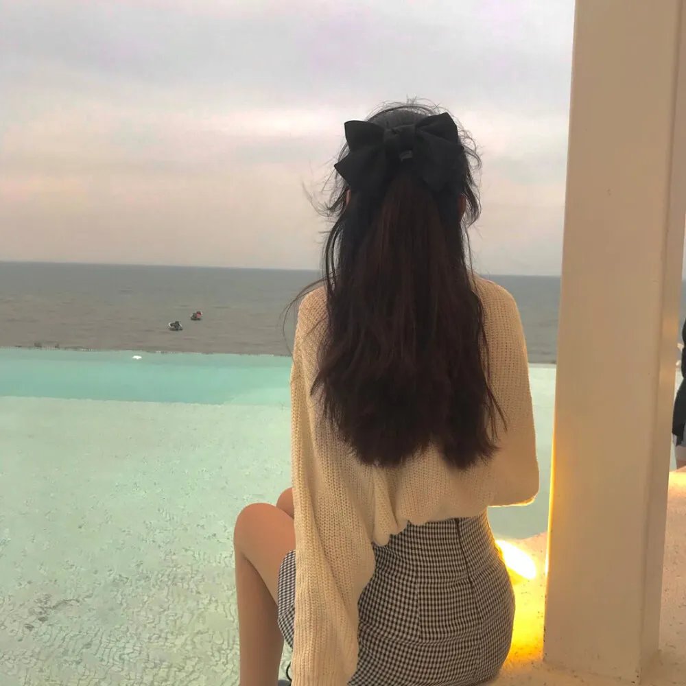 乐高玩电影