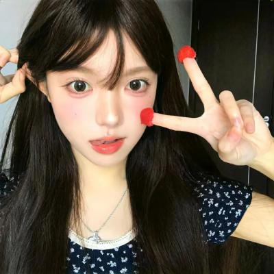 陷阱:致命的诱惑